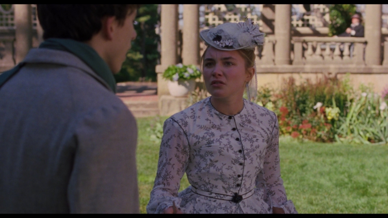 Little_Women_2019_1080p_BluRay_10958.jpg