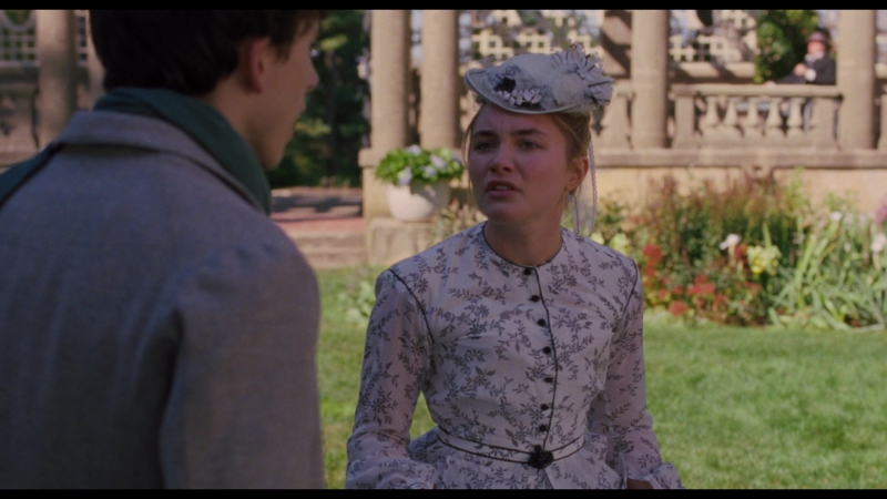 Little_Women_2019_1080p_BluRay_10959.jpg