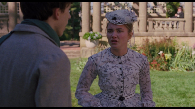 Little_Women_2019_1080p_BluRay_10960.jpg