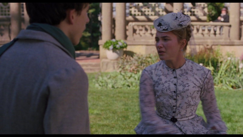 Little_Women_2019_1080p_BluRay_10961.jpg
