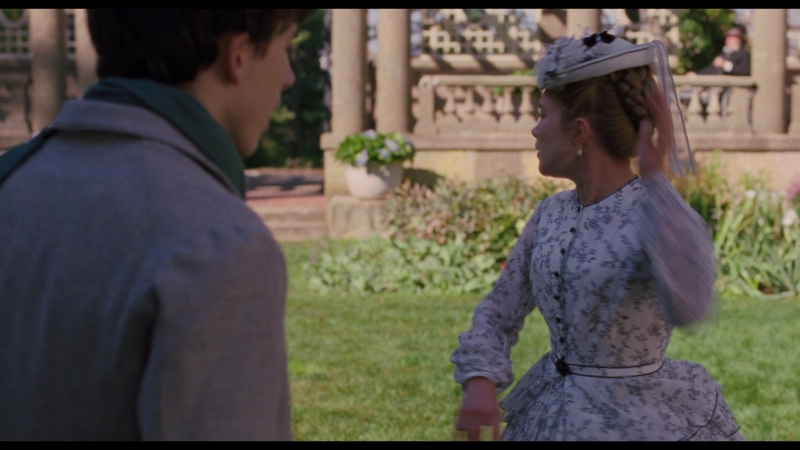 Little_Women_2019_1080p_BluRay_10962.jpg