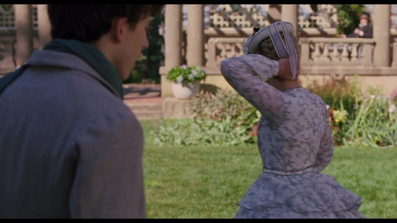 Little_Women_2019_1080p_BluRay_10963.jpg
