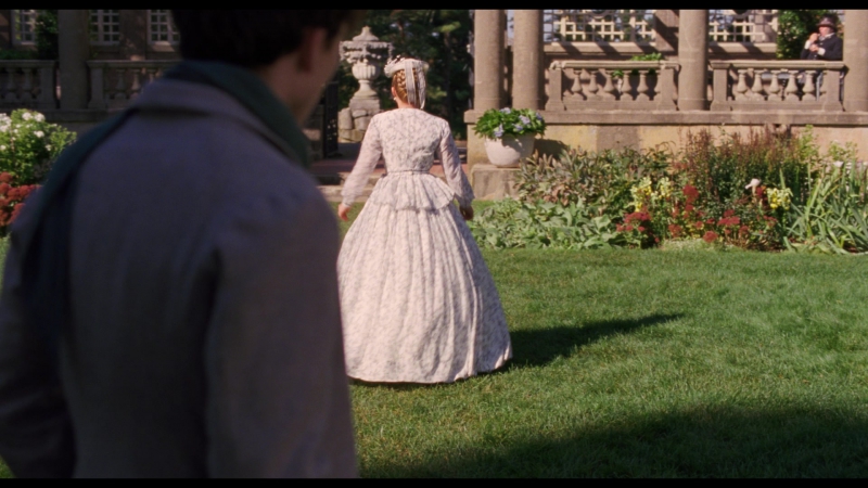 Little_Women_2019_1080p_BluRay_10973.jpg