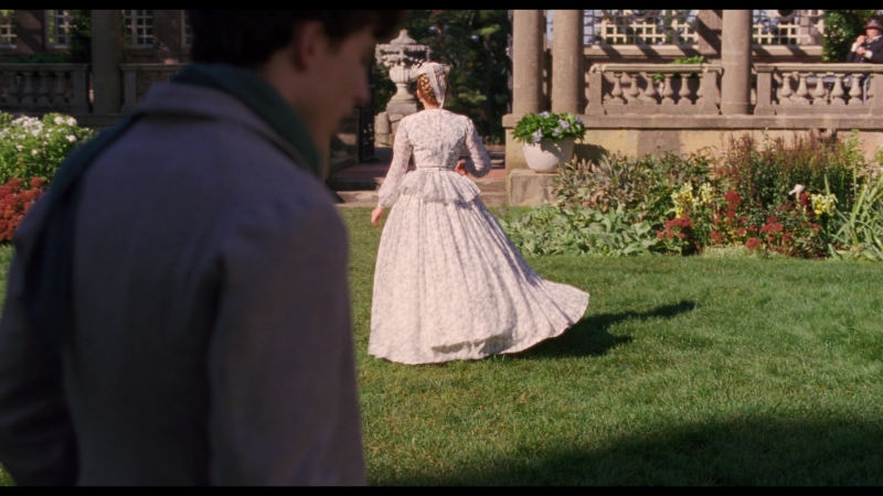 Little_Women_2019_1080p_BluRay_10974.jpg