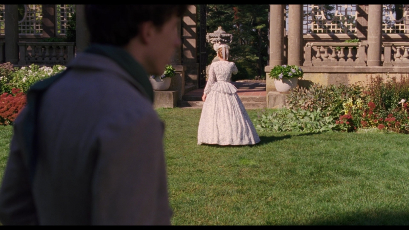 Little_Women_2019_1080p_BluRay_10978.jpg