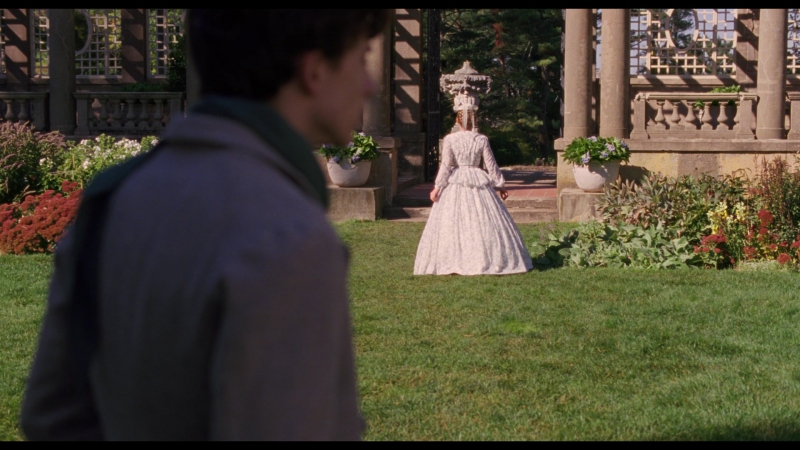 Little_Women_2019_1080p_BluRay_10980.jpg