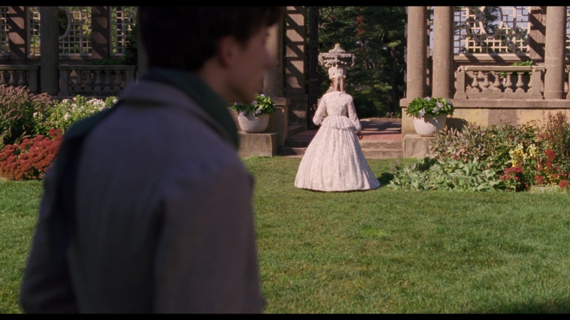 Little_Women_2019_1080p_BluRay_10981.jpg