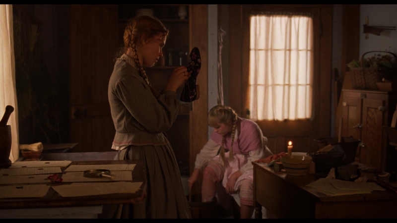 Little_Women_2019_1080p_BluRay_11006.jpg
