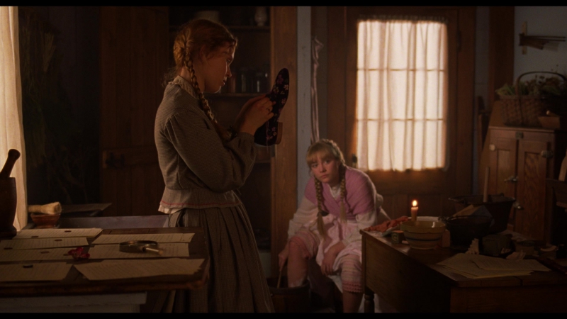 Little_Women_2019_1080p_BluRay_11008.jpg
