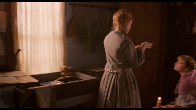Little_Women_2019_1080p_BluRay_11039.jpg