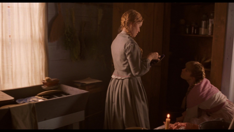 Little_Women_2019_1080p_BluRay_11040.jpg