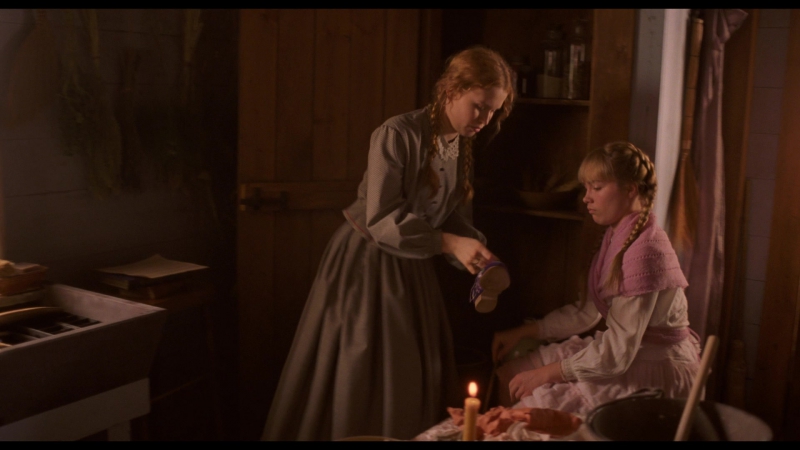 Little_Women_2019_1080p_BluRay_11042.jpg