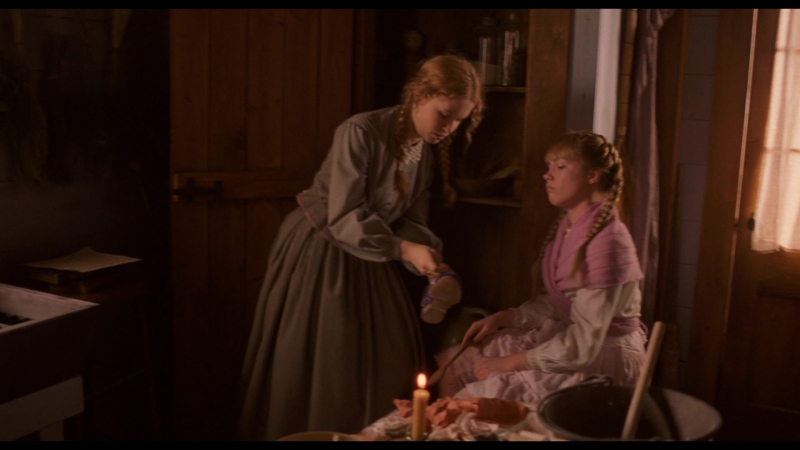 Little_Women_2019_1080p_BluRay_11043.jpg