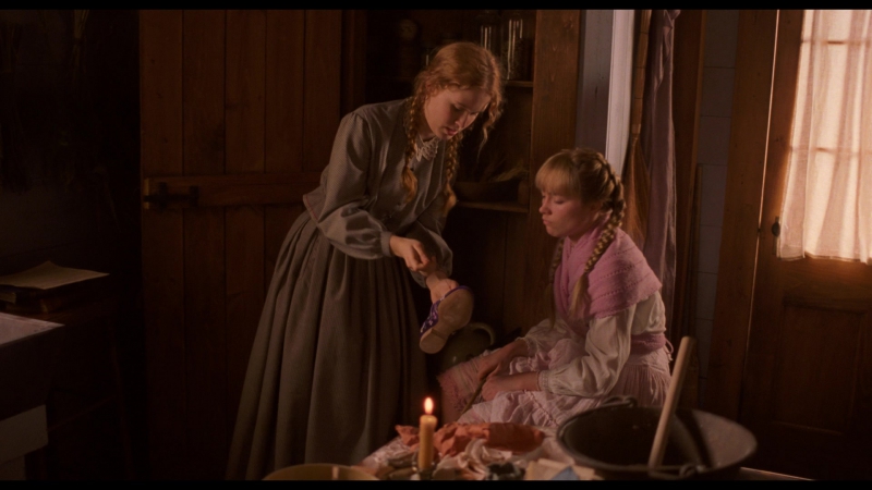 Little_Women_2019_1080p_BluRay_11044.jpg