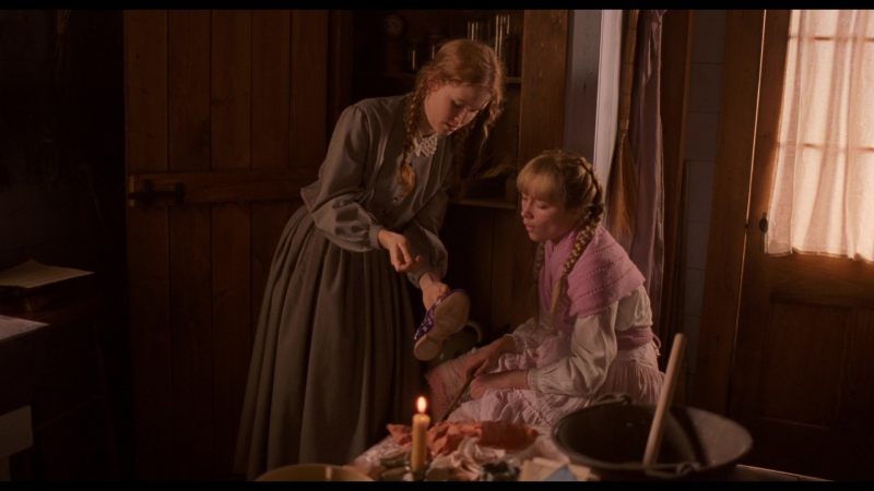 Little_Women_2019_1080p_BluRay_11045.jpg