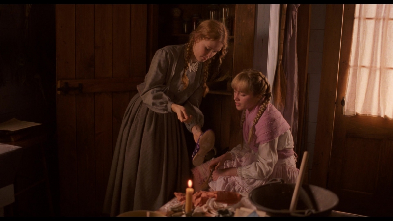 Little_Women_2019_1080p_BluRay_11046.jpg