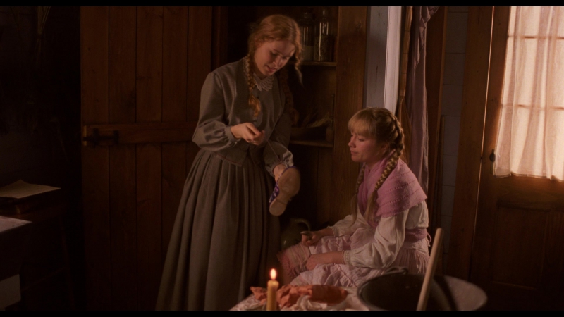 Little_Women_2019_1080p_BluRay_11049.jpg