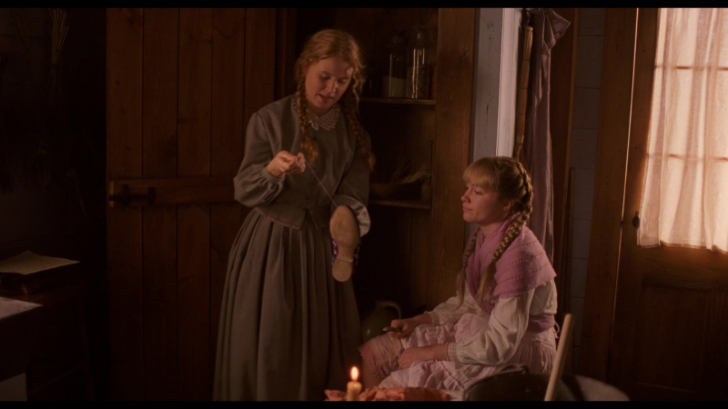Little_Women_2019_1080p_BluRay_11050.jpg