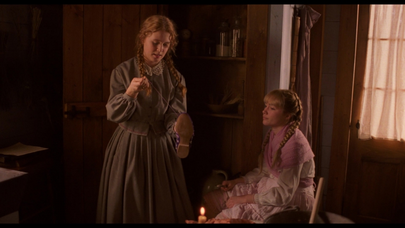 Little_Women_2019_1080p_BluRay_11051.jpg