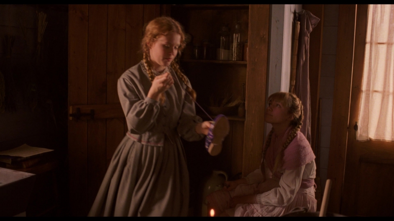 Little_Women_2019_1080p_BluRay_11052.jpg
