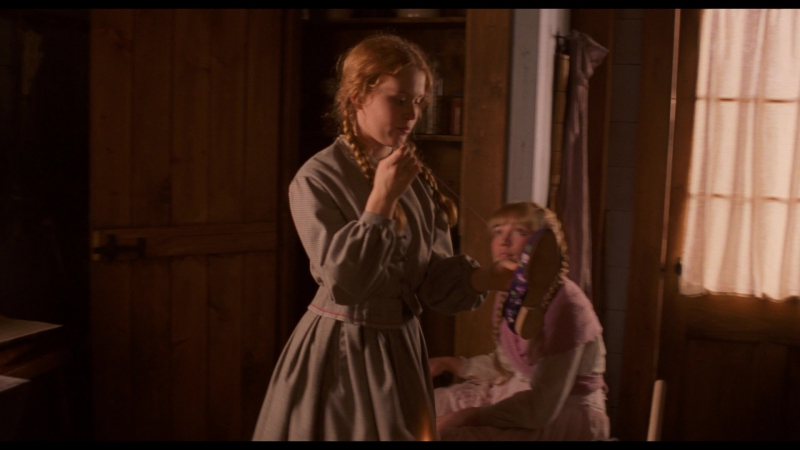 Little_Women_2019_1080p_BluRay_11053.jpg