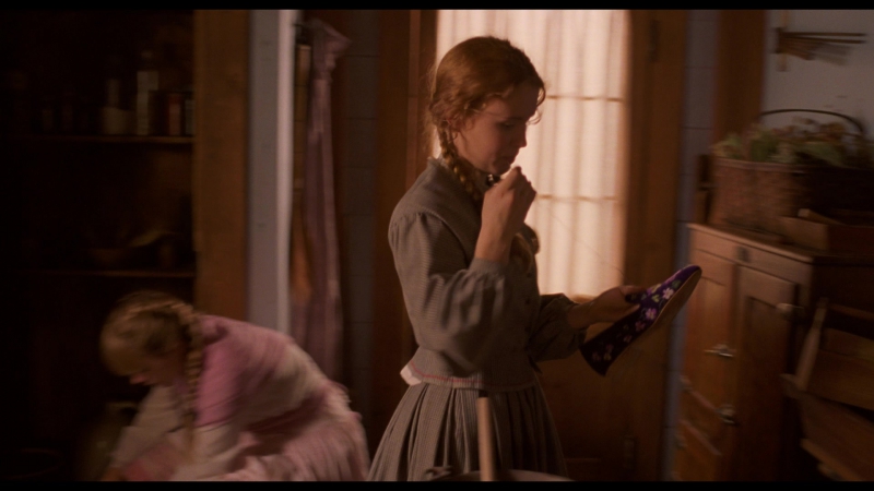 Little_Women_2019_1080p_BluRay_11055.jpg