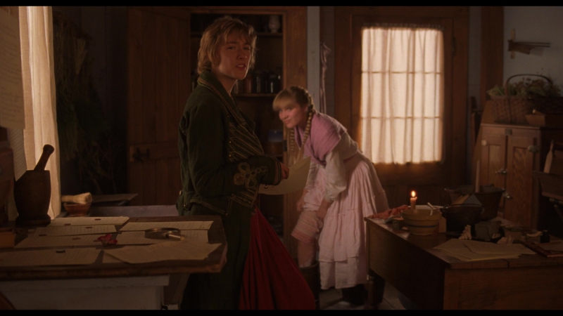 Little_Women_2019_1080p_BluRay_11075.jpg