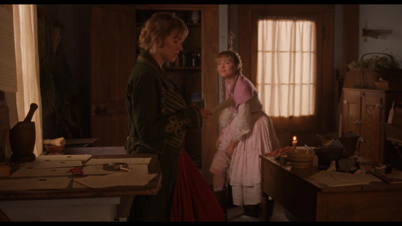 Little_Women_2019_1080p_BluRay_11076.jpg