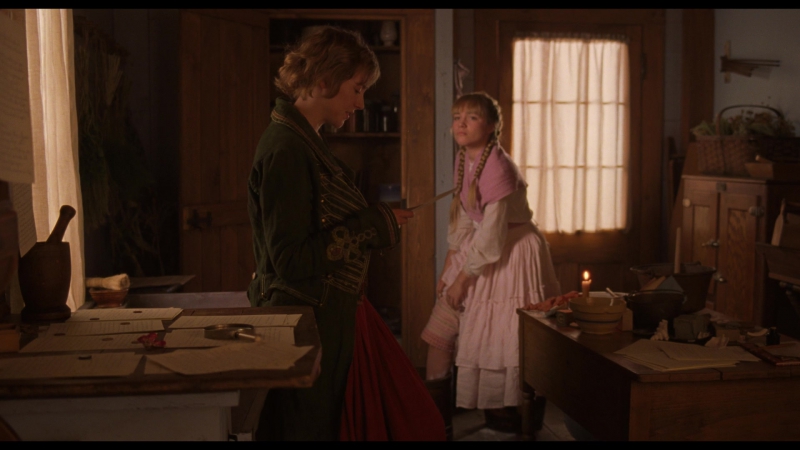 Little_Women_2019_1080p_BluRay_11077.jpg