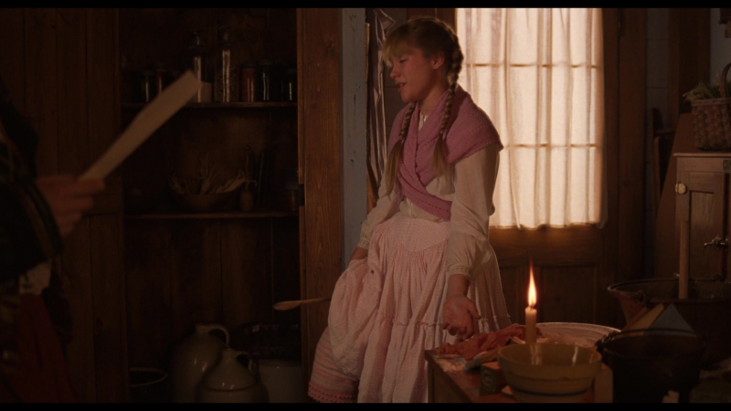 Little_Women_2019_1080p_BluRay_11086.jpg