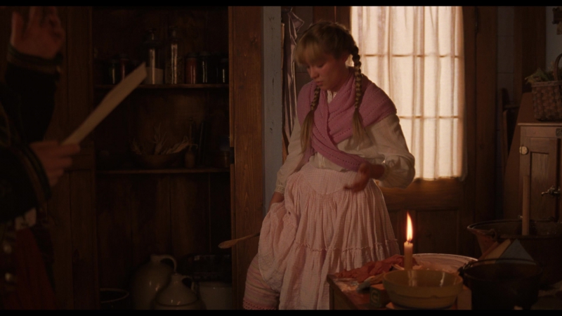 Little_Women_2019_1080p_BluRay_11089.jpg