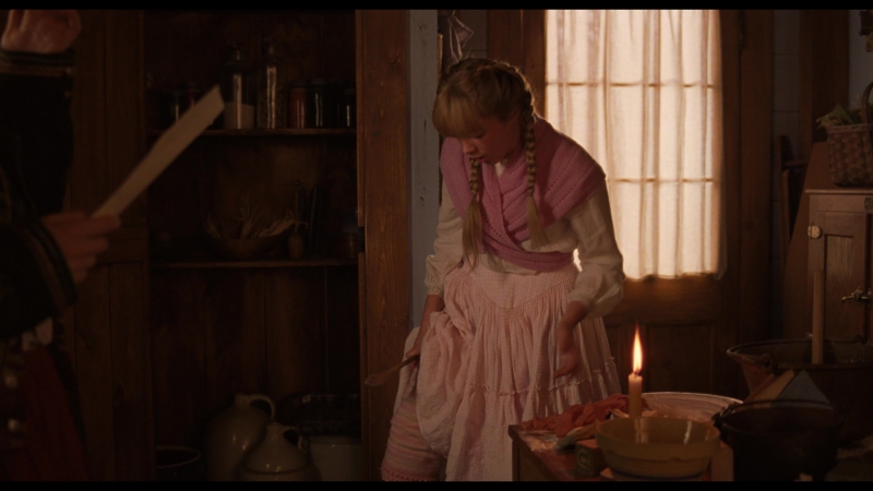 Little_Women_2019_1080p_BluRay_11090.jpg