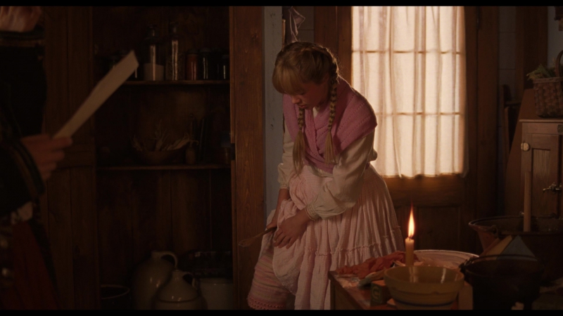 Little_Women_2019_1080p_BluRay_11092.jpg
