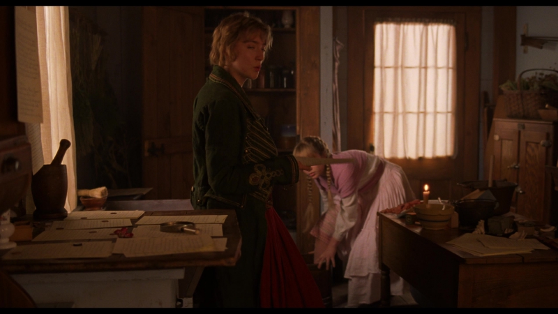 Little_Women_2019_1080p_BluRay_11098.jpg