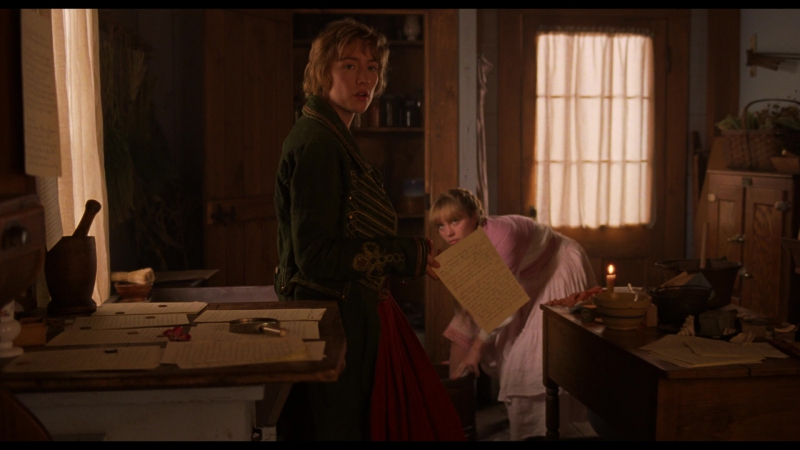 Little_Women_2019_1080p_BluRay_11099.jpg