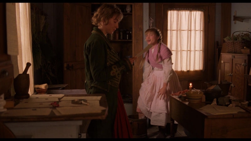 Little_Women_2019_1080p_BluRay_11109.jpg
