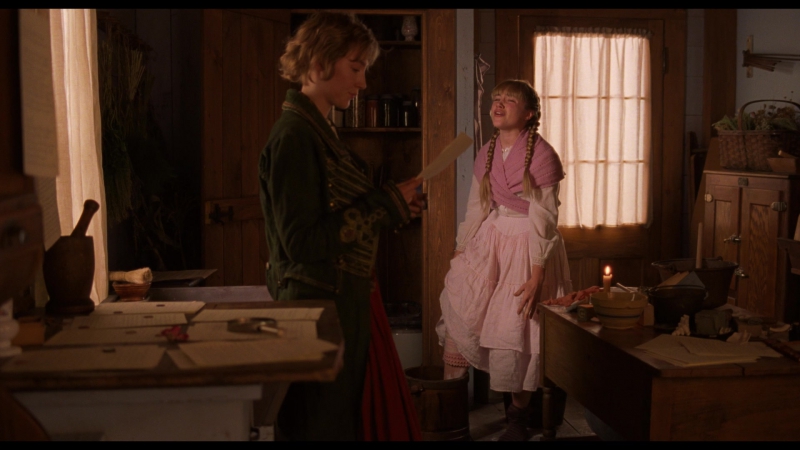 Little_Women_2019_1080p_BluRay_11110.jpg