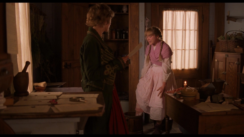 Little_Women_2019_1080p_BluRay_11111.jpg