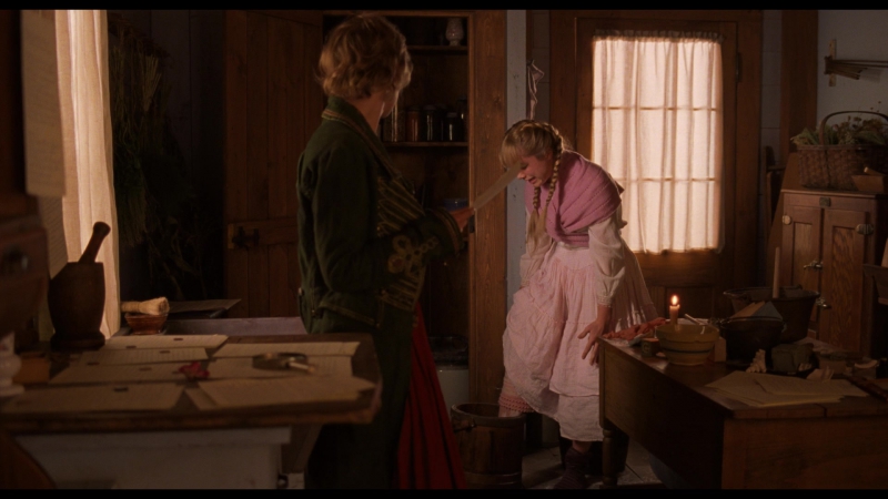 Little_Women_2019_1080p_BluRay_11112.jpg