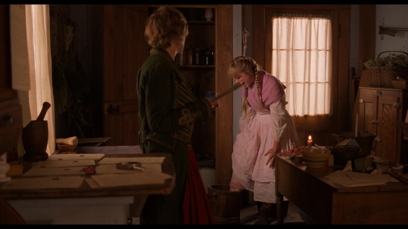 Little_Women_2019_1080p_BluRay_11113.jpg