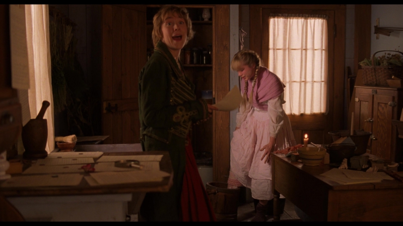 Little_Women_2019_1080p_BluRay_11114.jpg