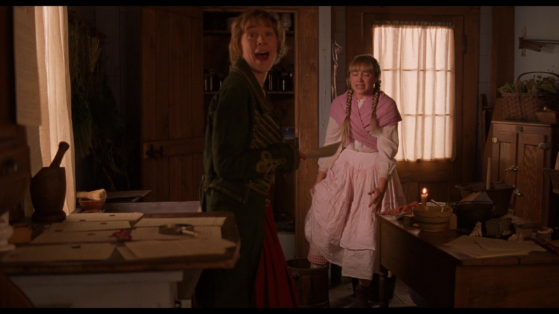 Little_Women_2019_1080p_BluRay_11115.jpg