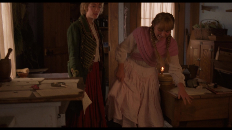 Little_Women_2019_1080p_BluRay_11119.jpg