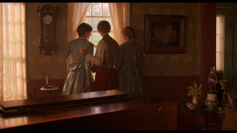 Little_Women_2019_1080p_BluRay_11174.jpg