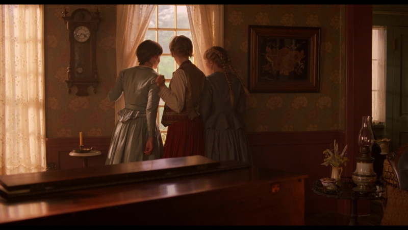 Little_Women_2019_1080p_BluRay_11175.jpg