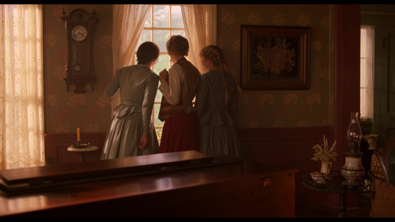 Little_Women_2019_1080p_BluRay_11176.jpg