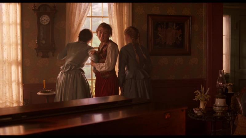 Little_Women_2019_1080p_BluRay_11185.jpg