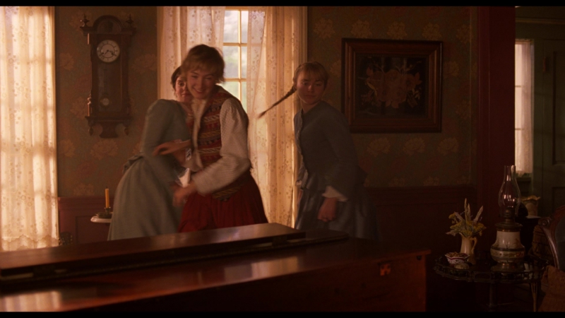 Little_Women_2019_1080p_BluRay_11186.jpg
