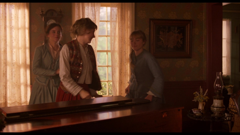 Little_Women_2019_1080p_BluRay_11187.jpg