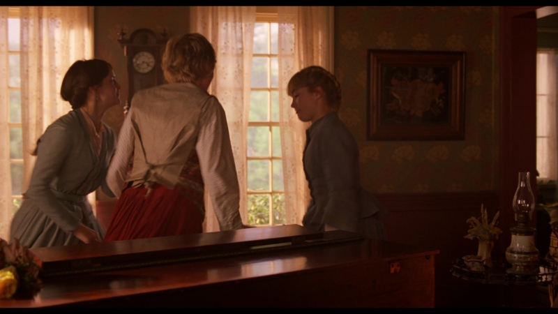 Little_Women_2019_1080p_BluRay_11188.jpg